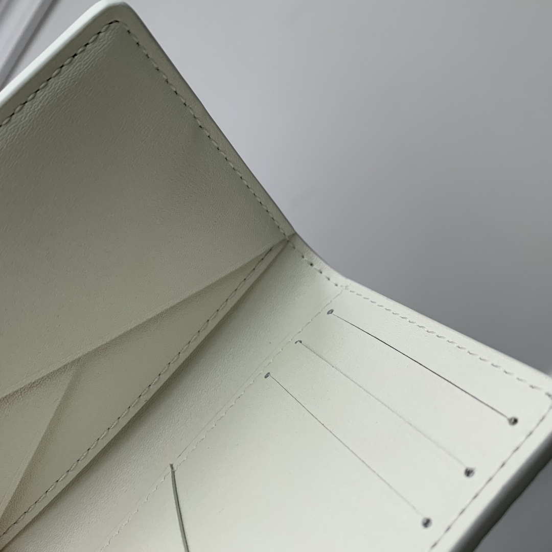 l**is V*t*n wallet m61696