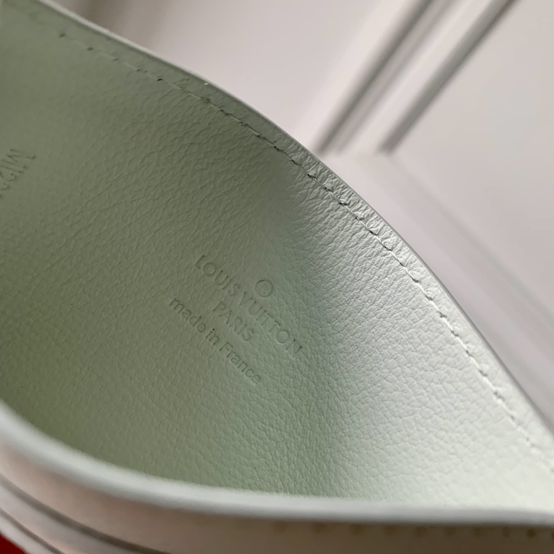 l**is V*t*n card holder-m83699-11*7*1.5cm