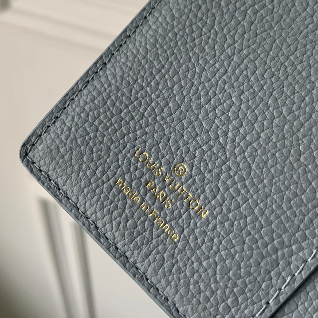 l**is V*t*n métis wallet-m82926-11.5*8.5*4cm