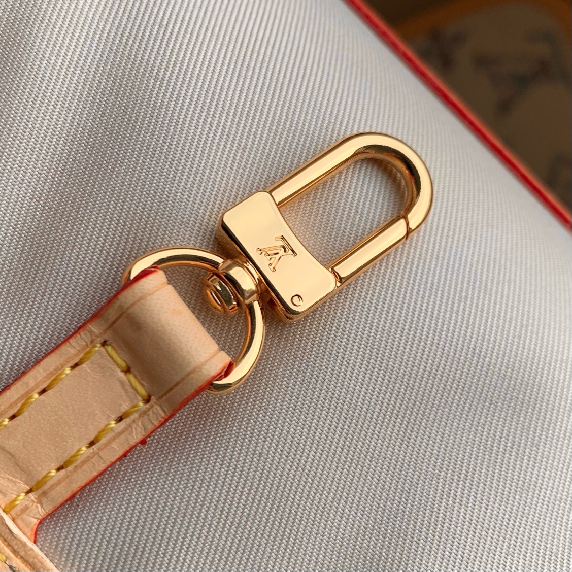 l**is V*t*n neverfull mm m24905-32*29*17cm