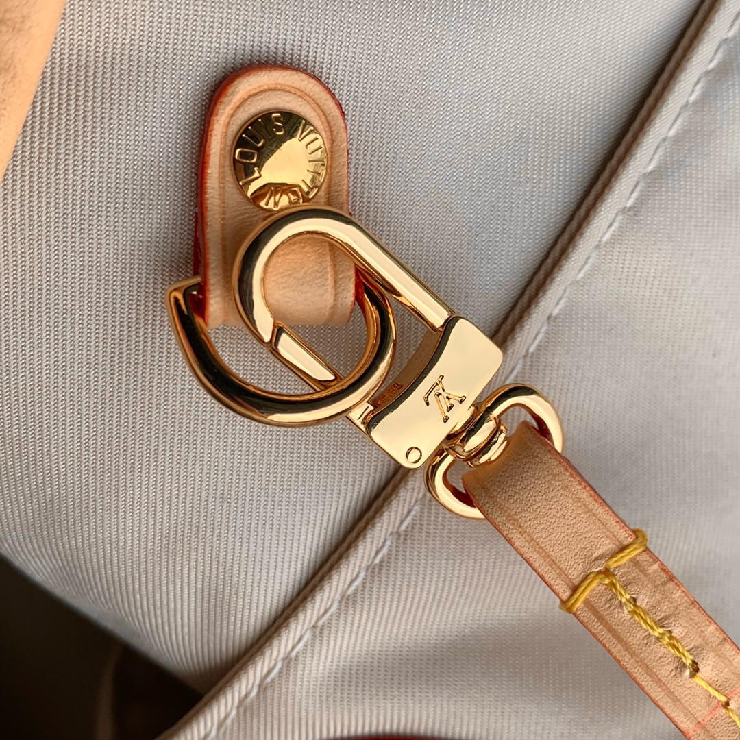 l**is V*t*n neverfull mm m24905-32*29*17cm