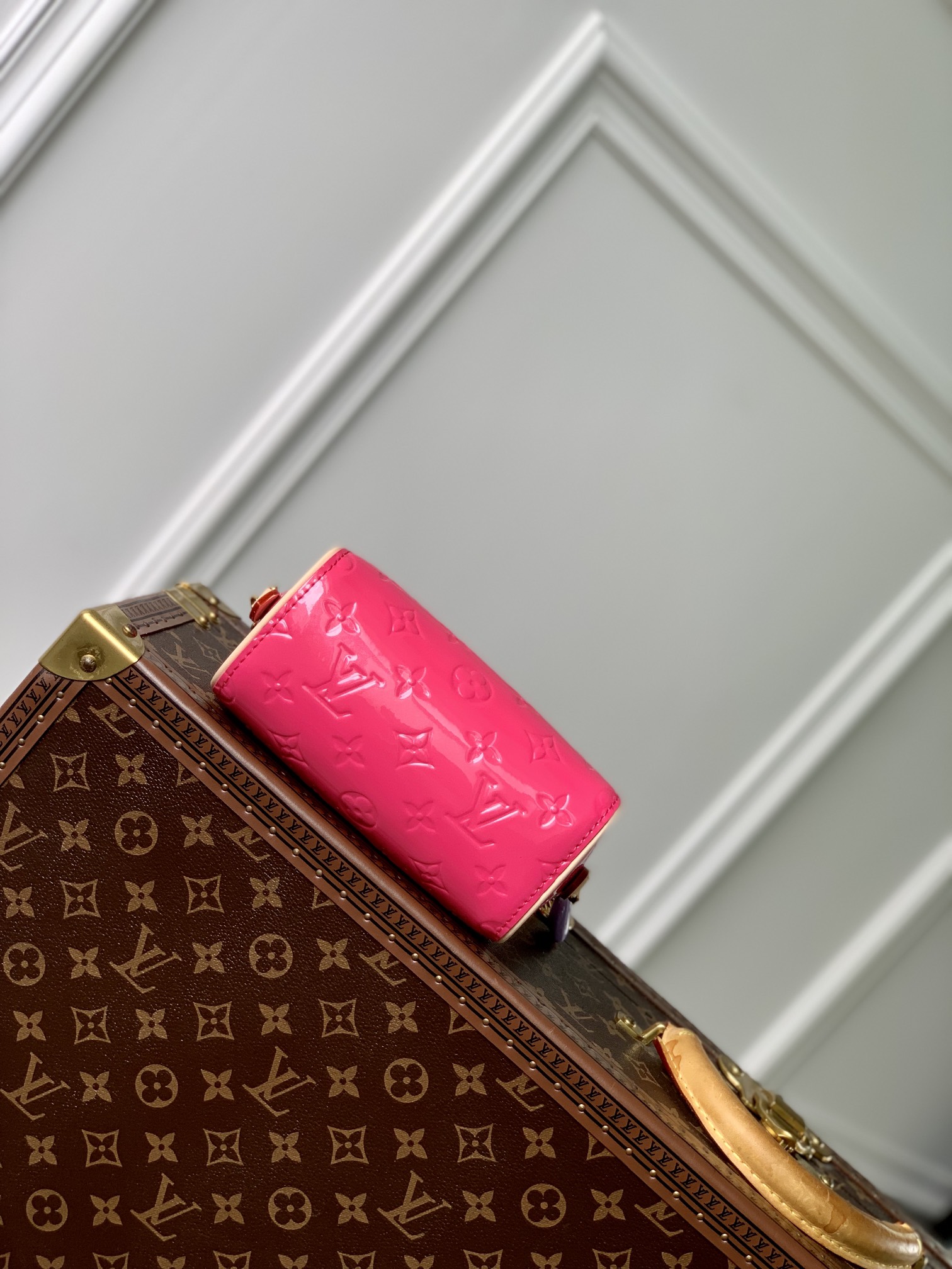 l**is V*t*n nano speedy-16cm