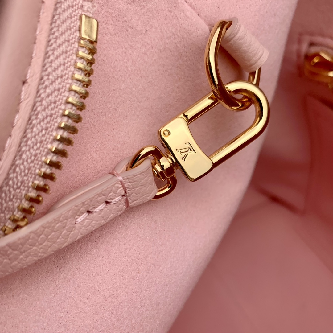 l**is V*t*n carryall bag-m46203-29*24*12cm