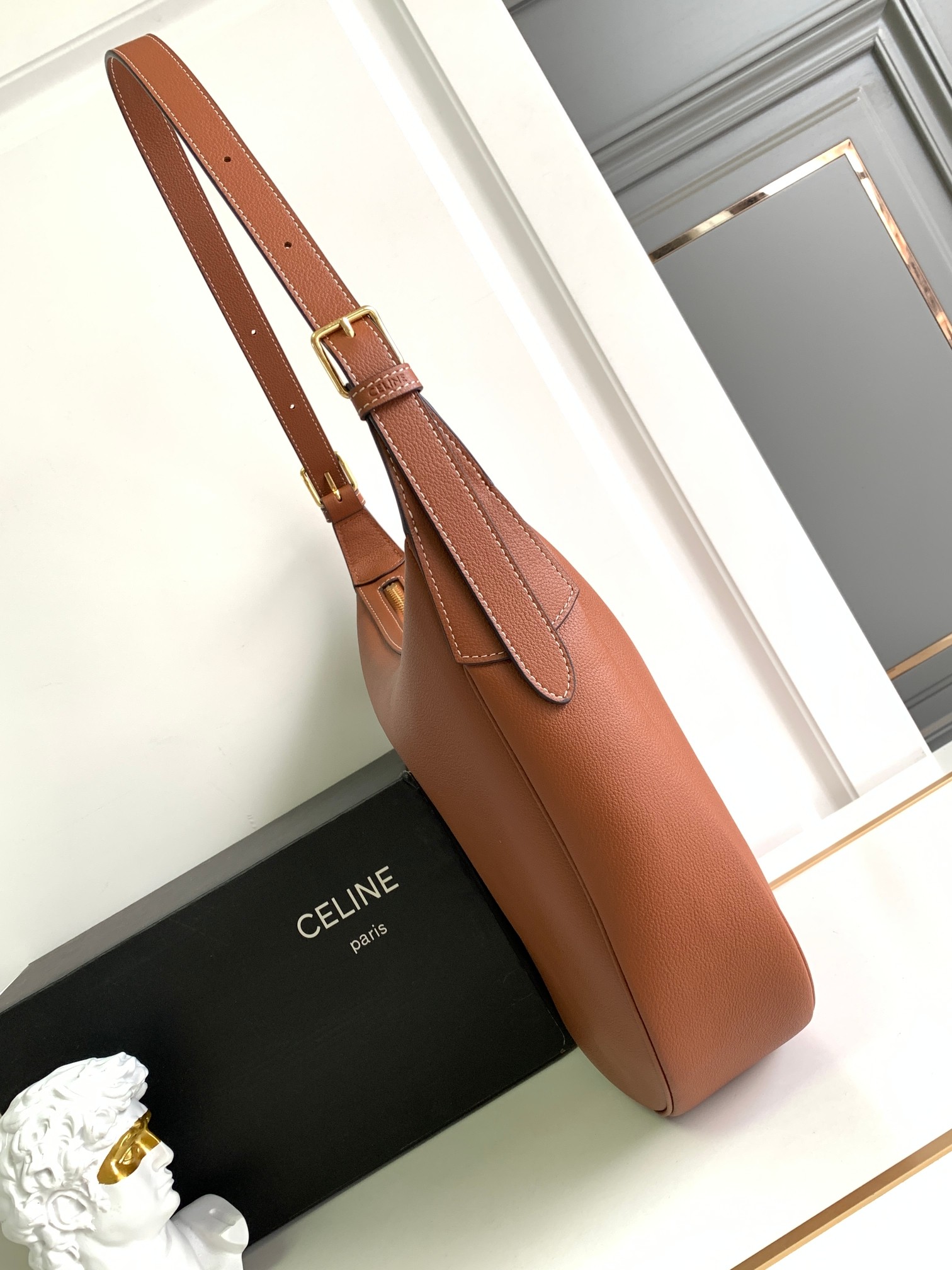 Ce**e heloise bag-30*28.5*8cm