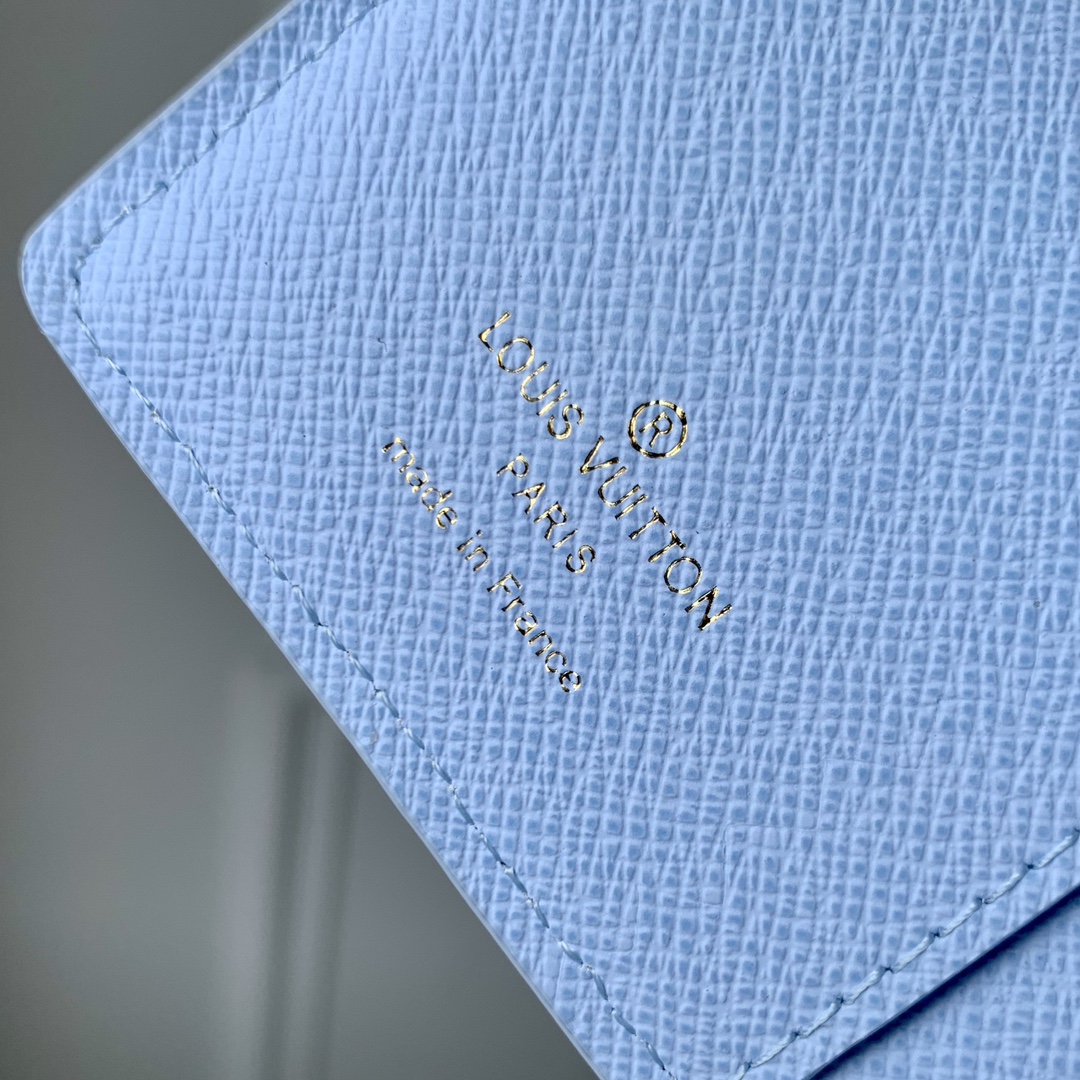 l**is V*t*n zippy coin perth m83500