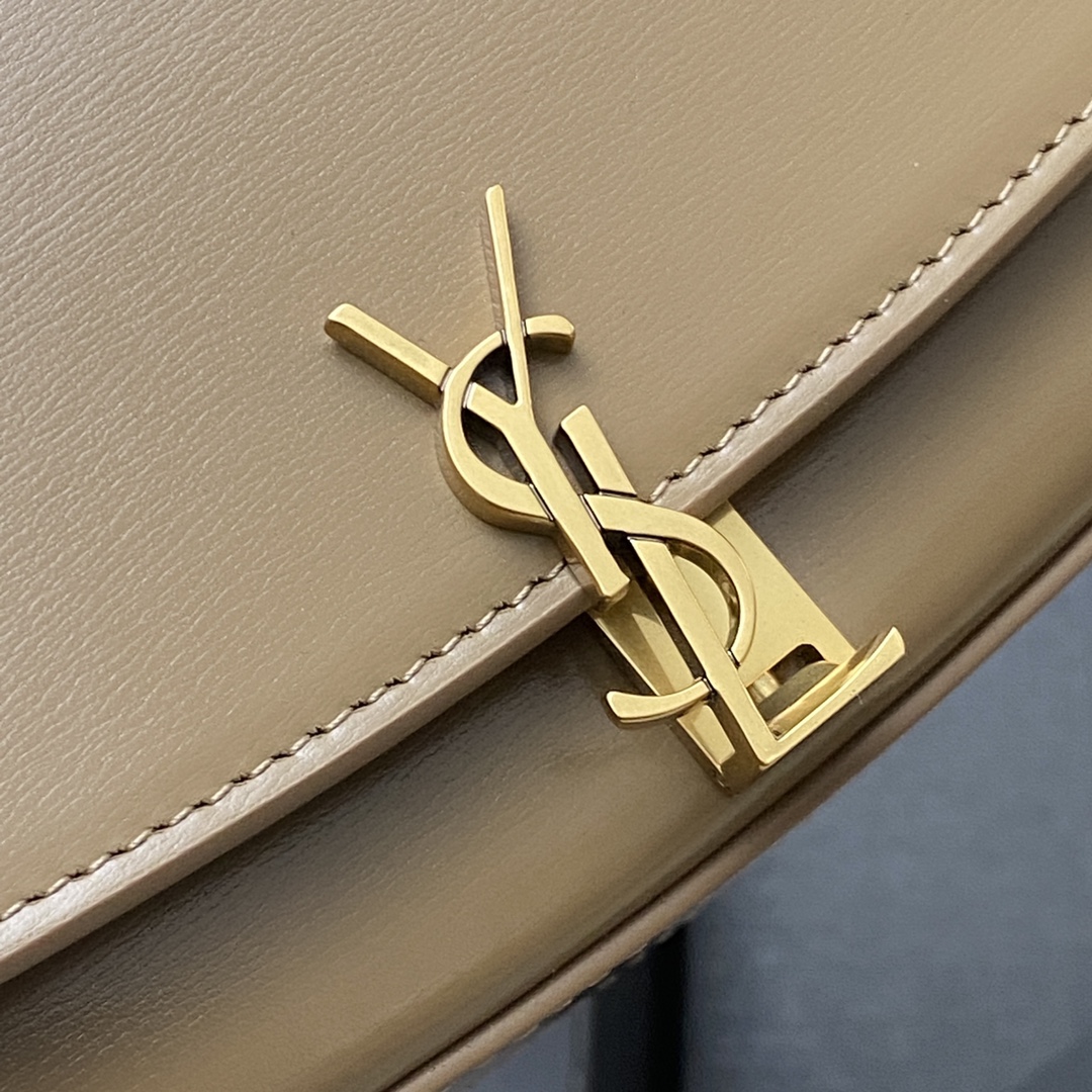 YSL Voltaire Bag-17.5x13.5x5CM