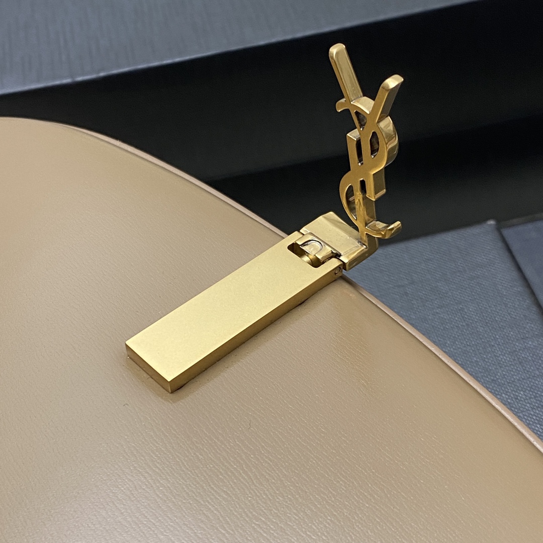 YSL Voltaire Bag-17.5x13.5x5CM