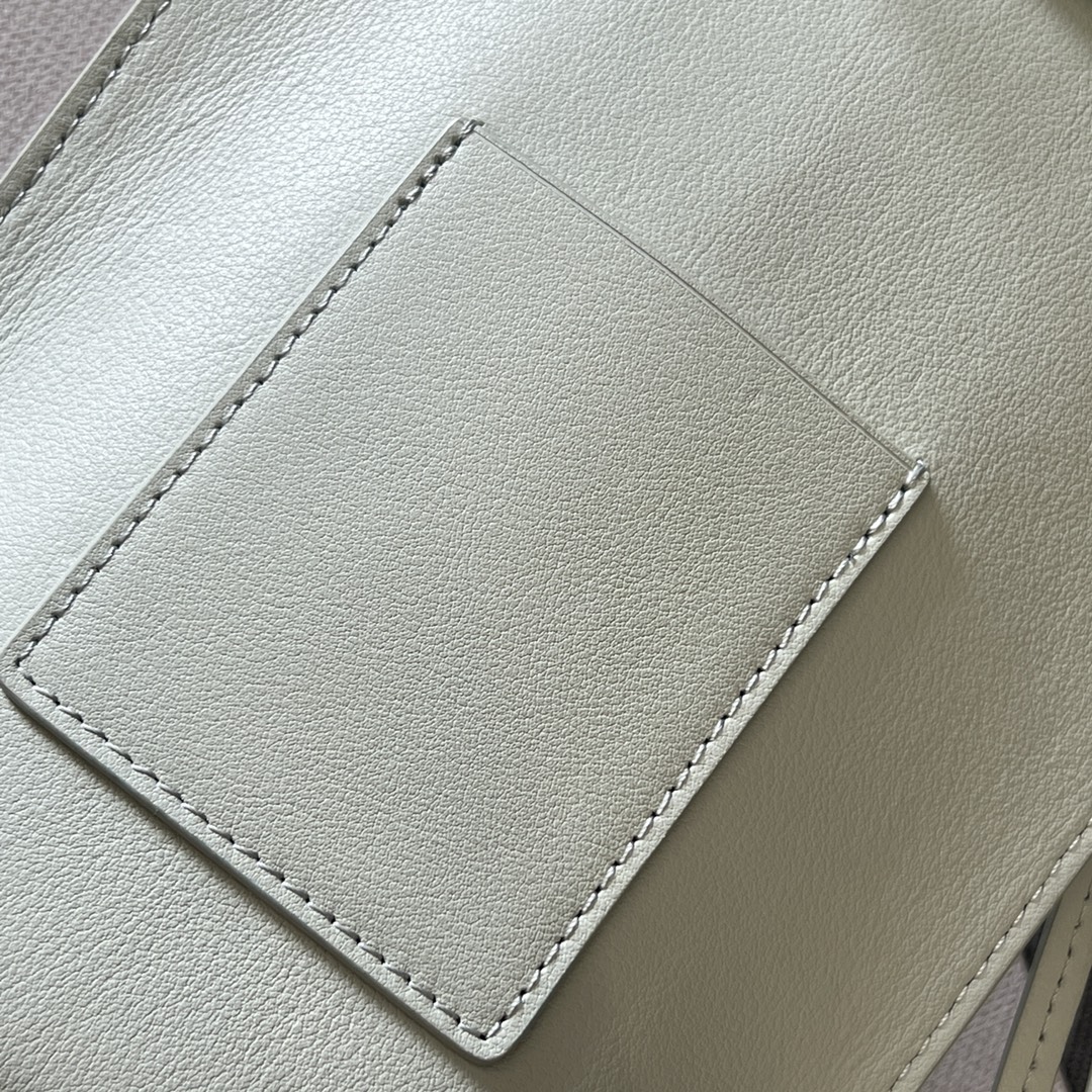 Loewe Dice Pocket-21*15*5CM