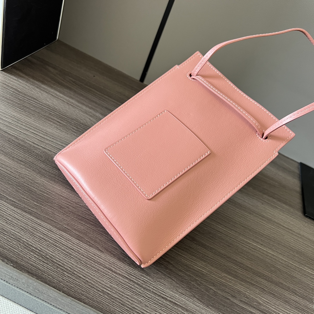 Loewe Dice Pocket-21*15*5CM