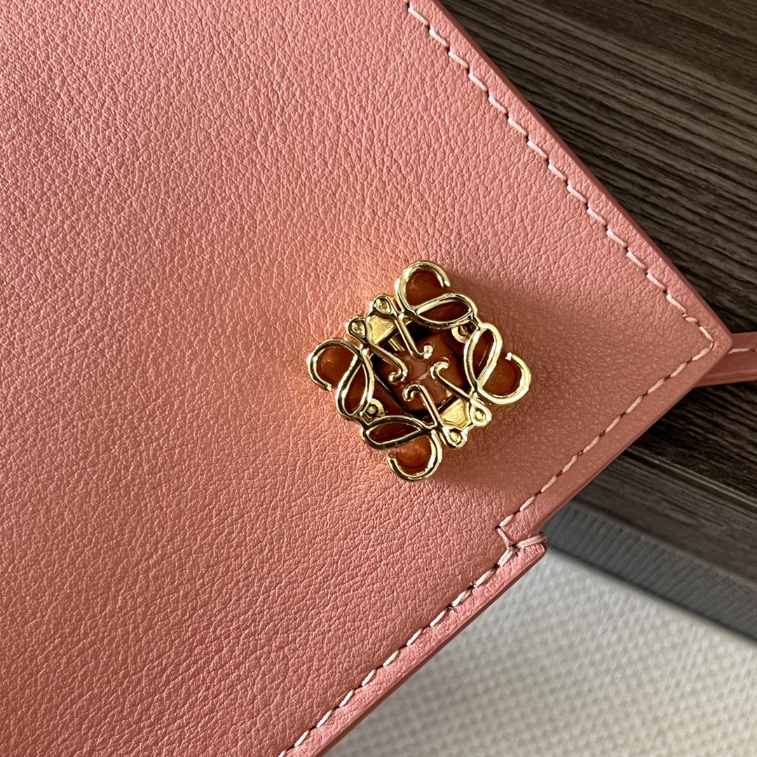 Loewe Dice Pocket-21*15*5CM