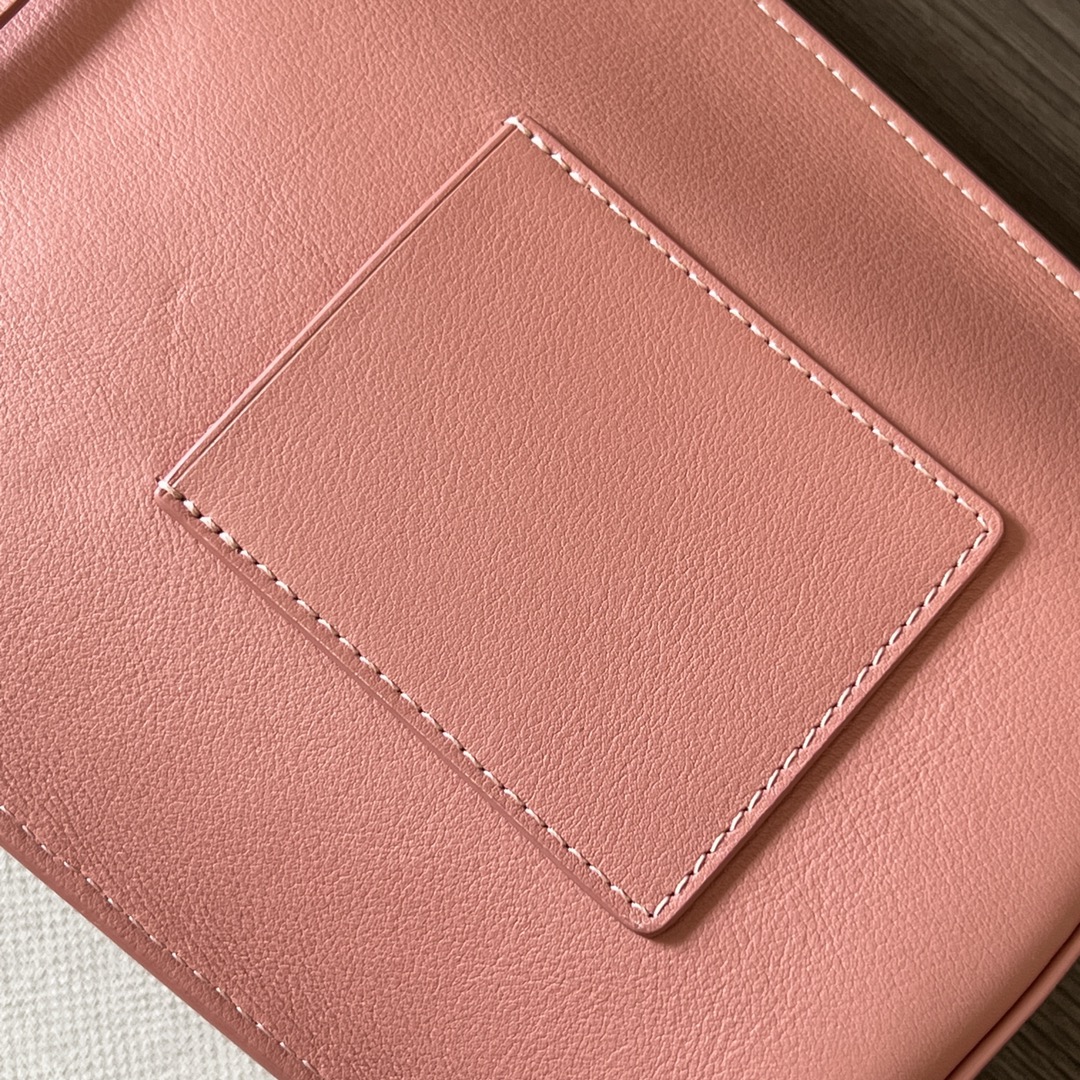 Loewe Dice Pocket-21*15*5CM