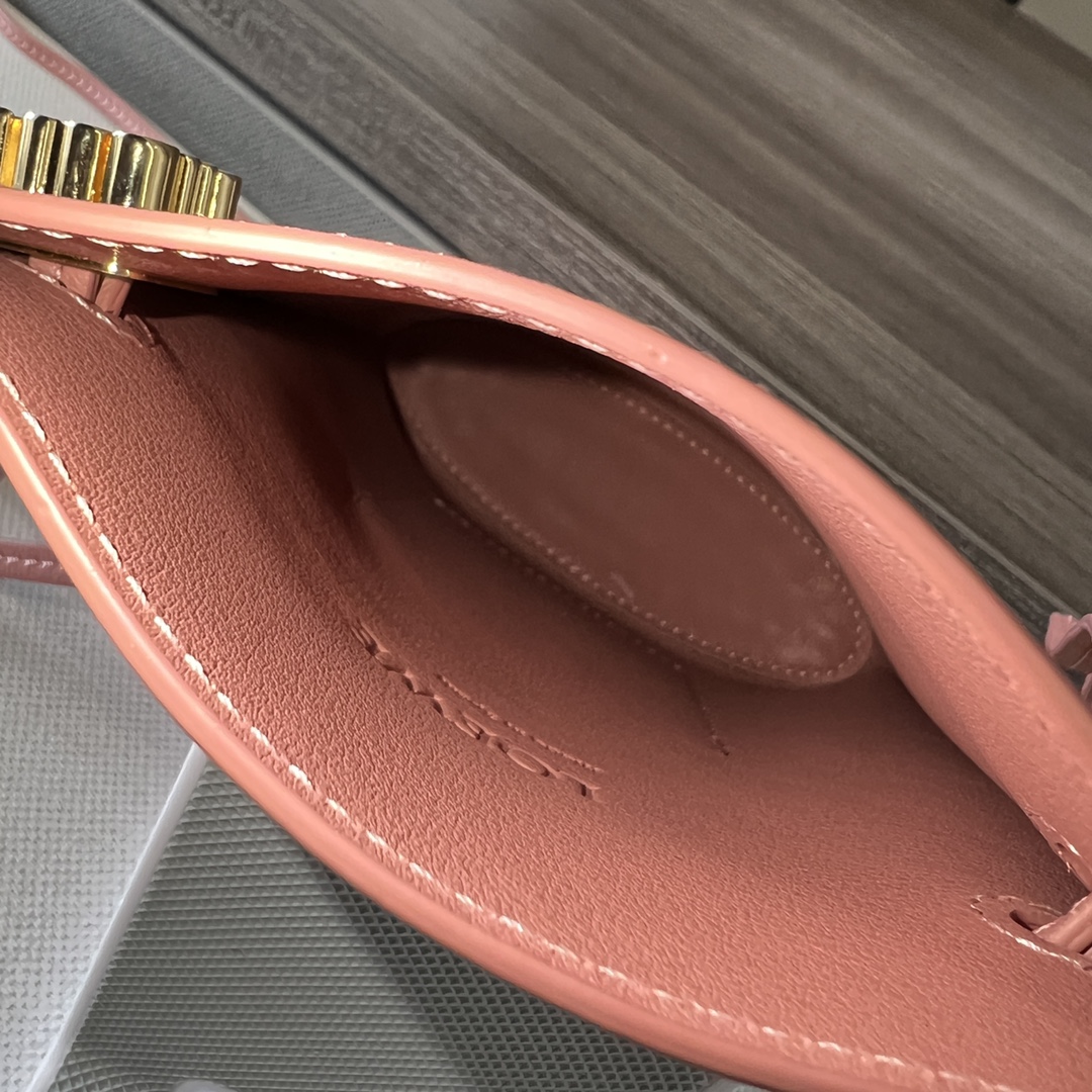 Loewe Dice Pocket-21*15*5CM