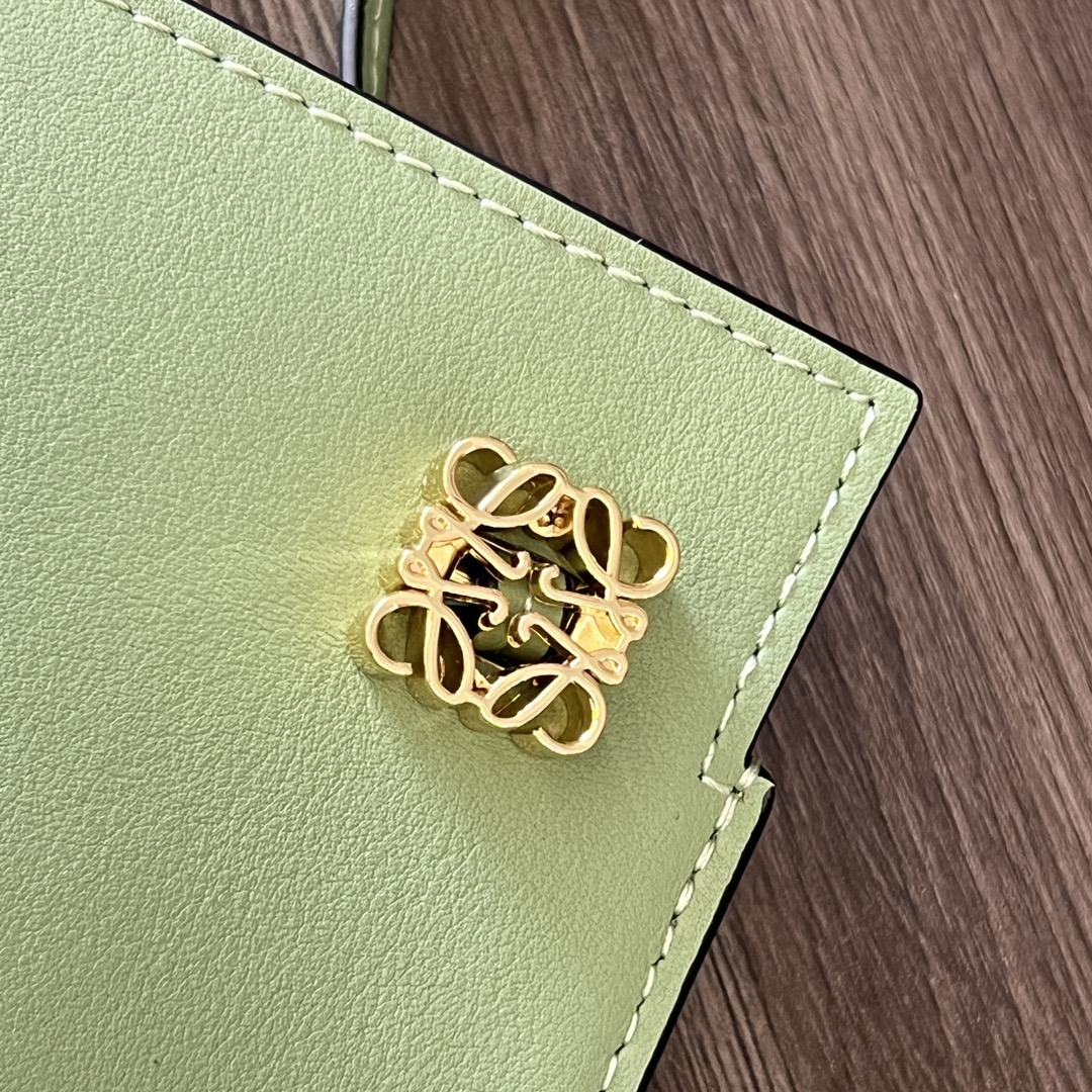 Loewe Dice Pocket-21*15*5CM