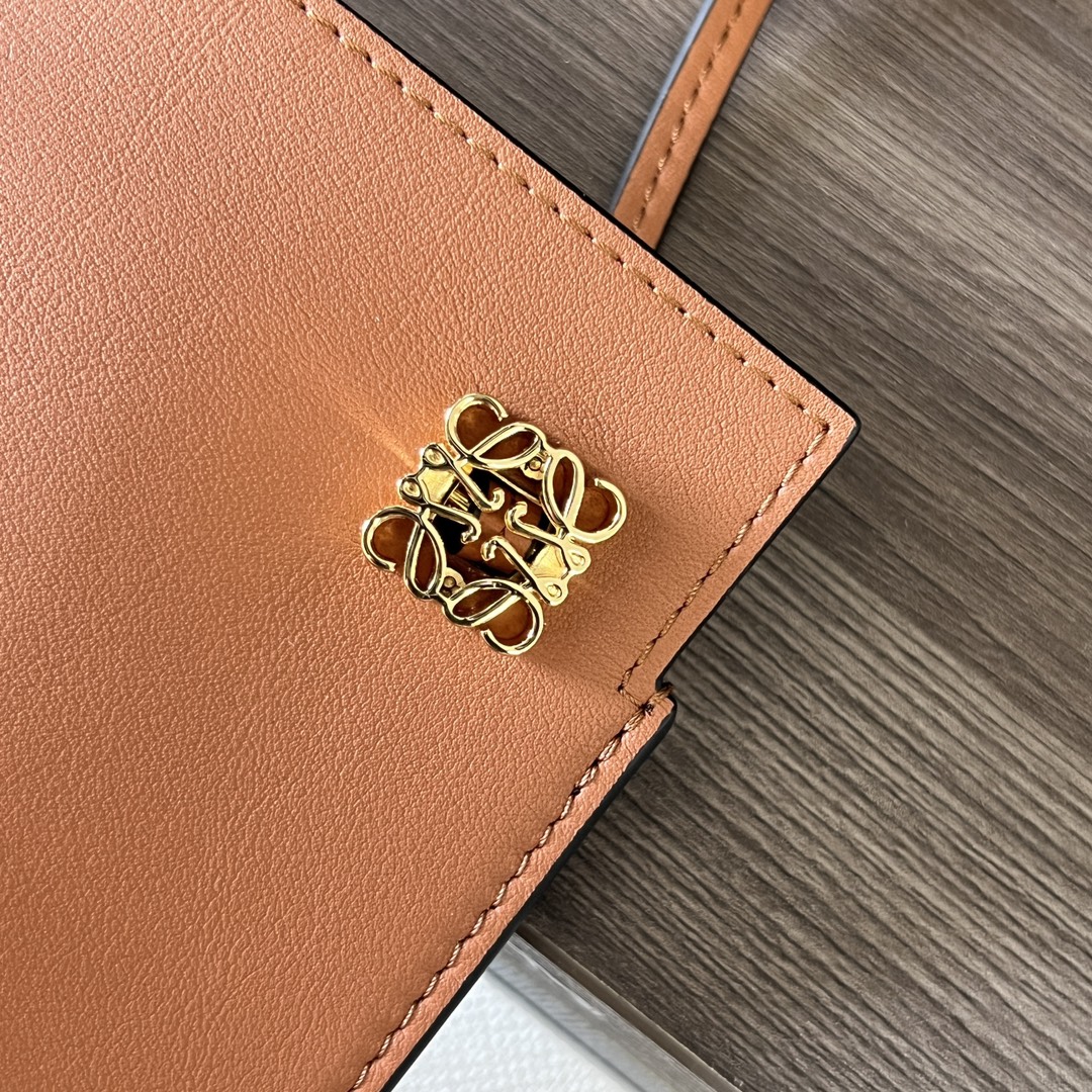 Loewe Dice Pocket-21*15*5CM