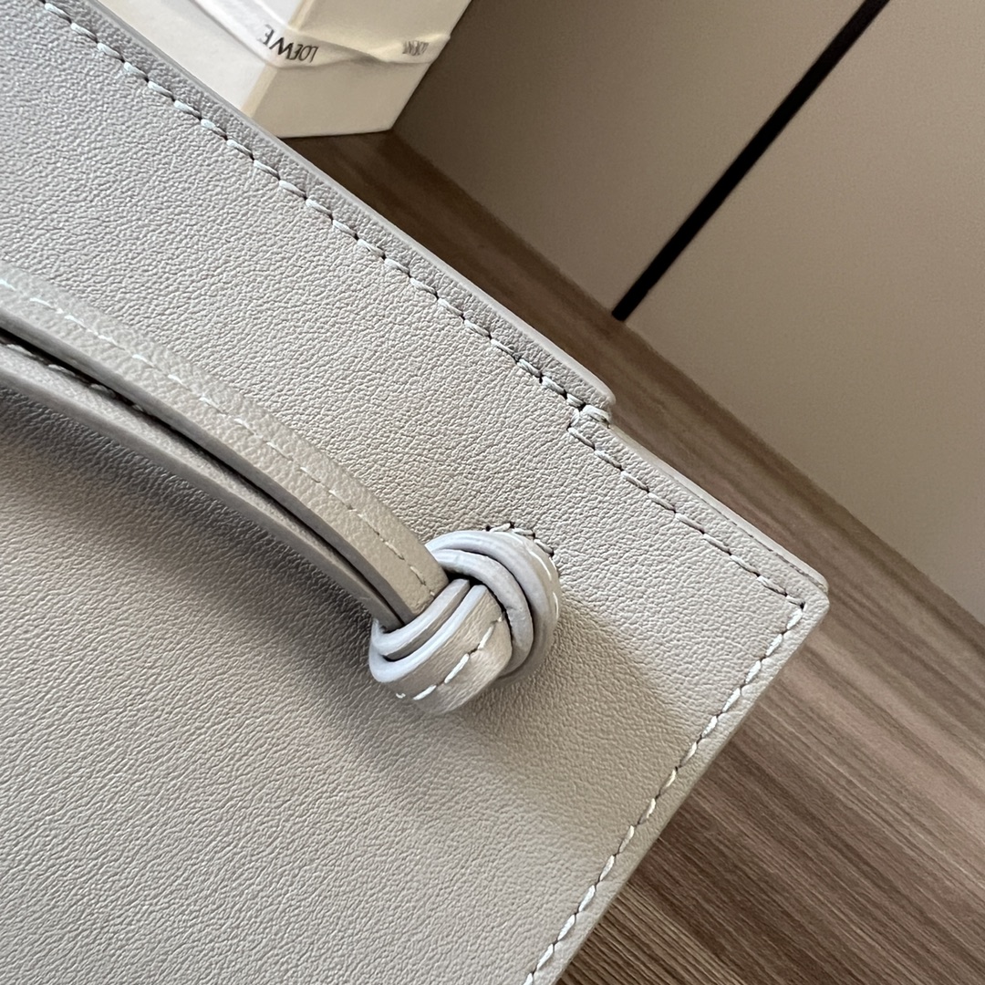 Loewe Dice Pocket-21*15*5CM