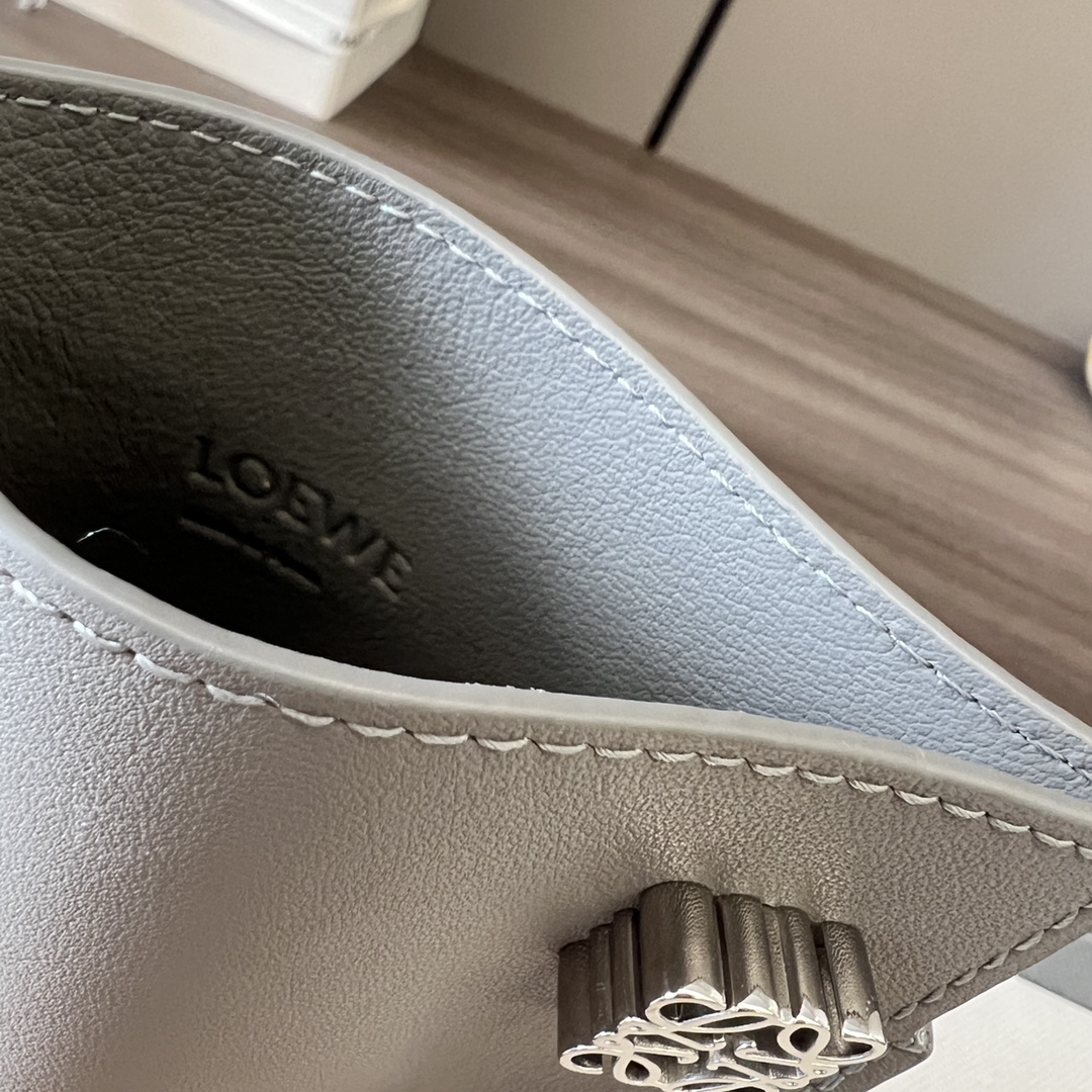 Loewe Dice Pocket-21*15*5CM