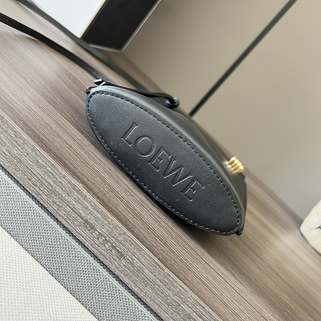 Loewe Dice Pocket-21*15*5CM