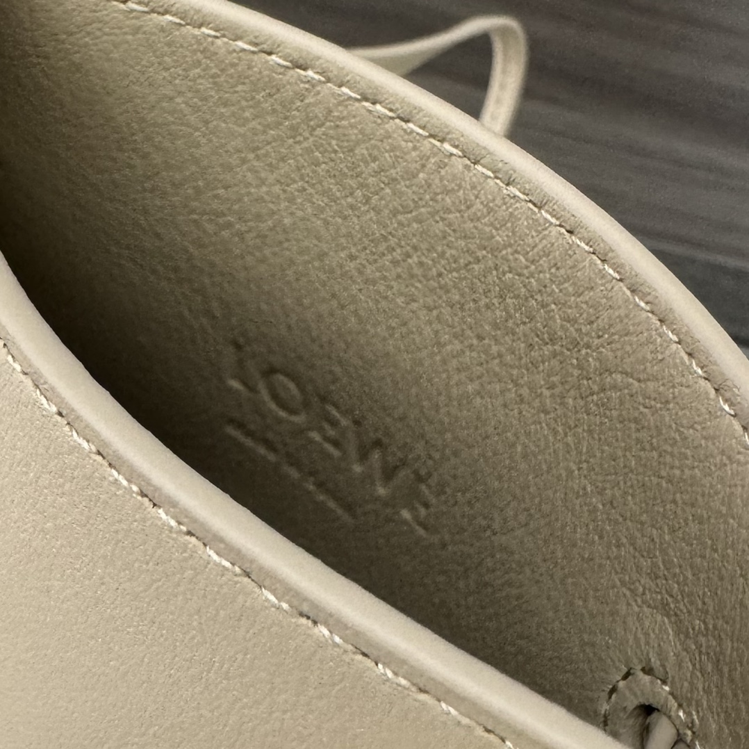 Loewe Dice Pocket-21*15*5CM