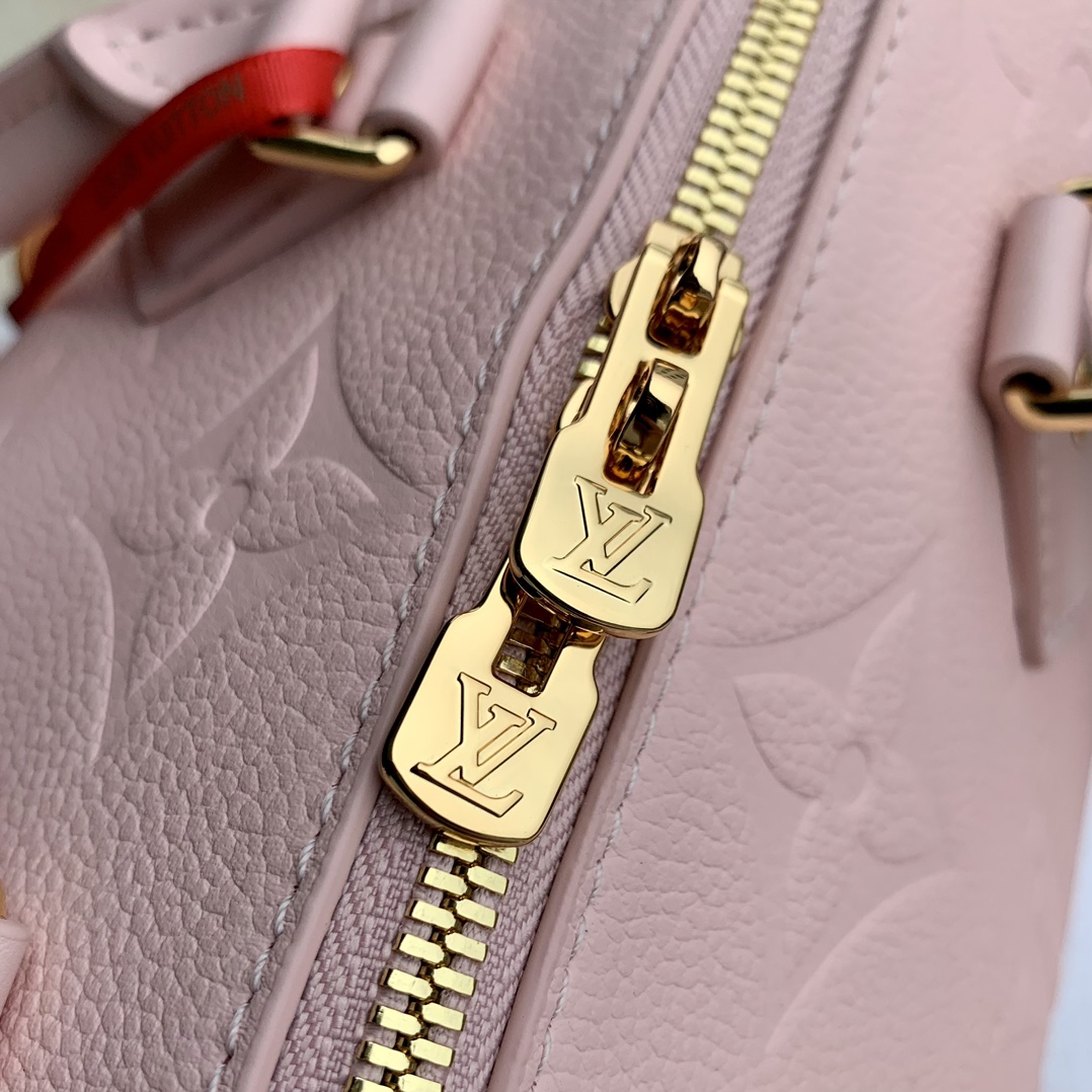 l**is V*t*n speedy bandoulière 20 -m24261-20.5 x 13.5 x 12cm