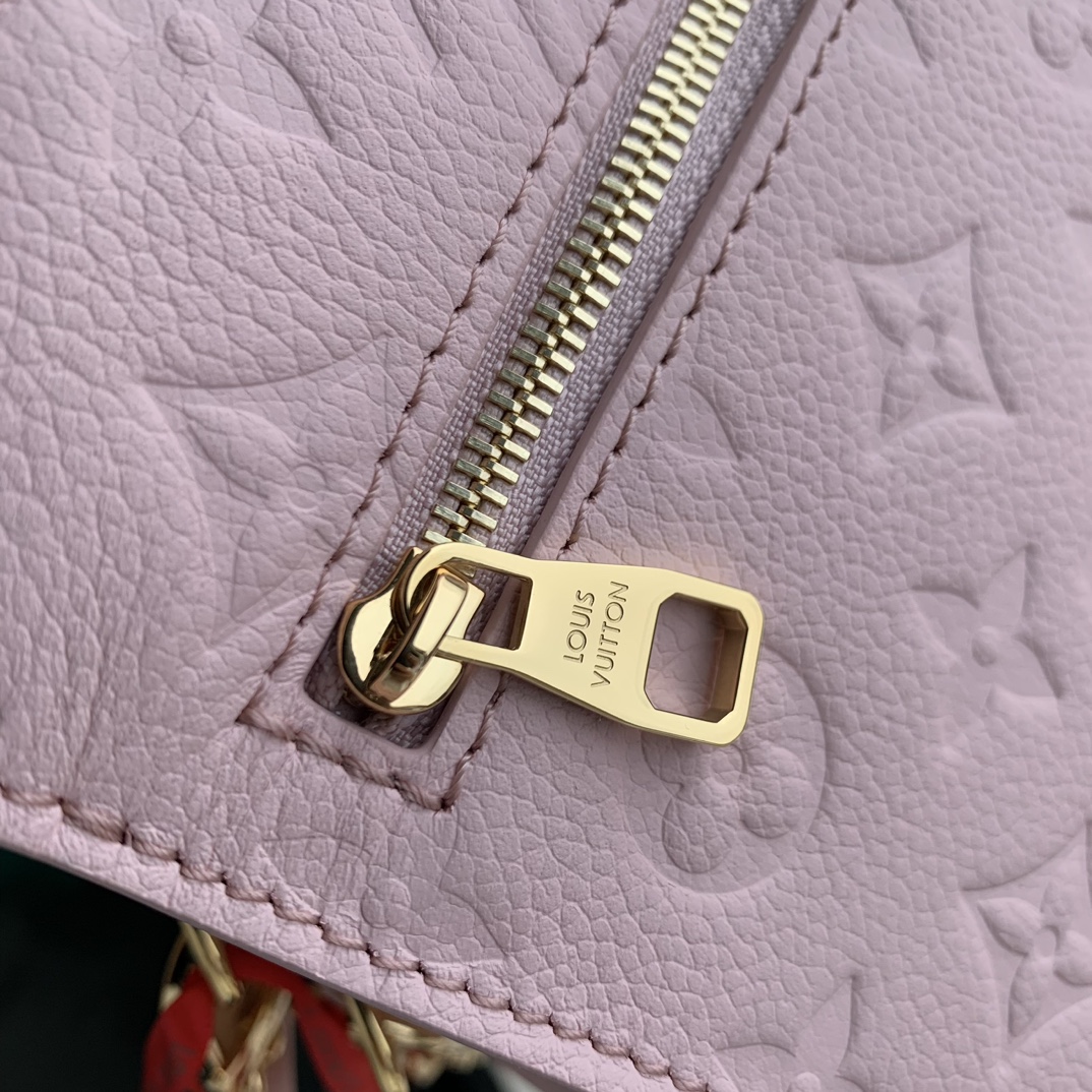 l**is V*t*n pochette metis east west handbags- 21.5 x 13.5 x 6cm