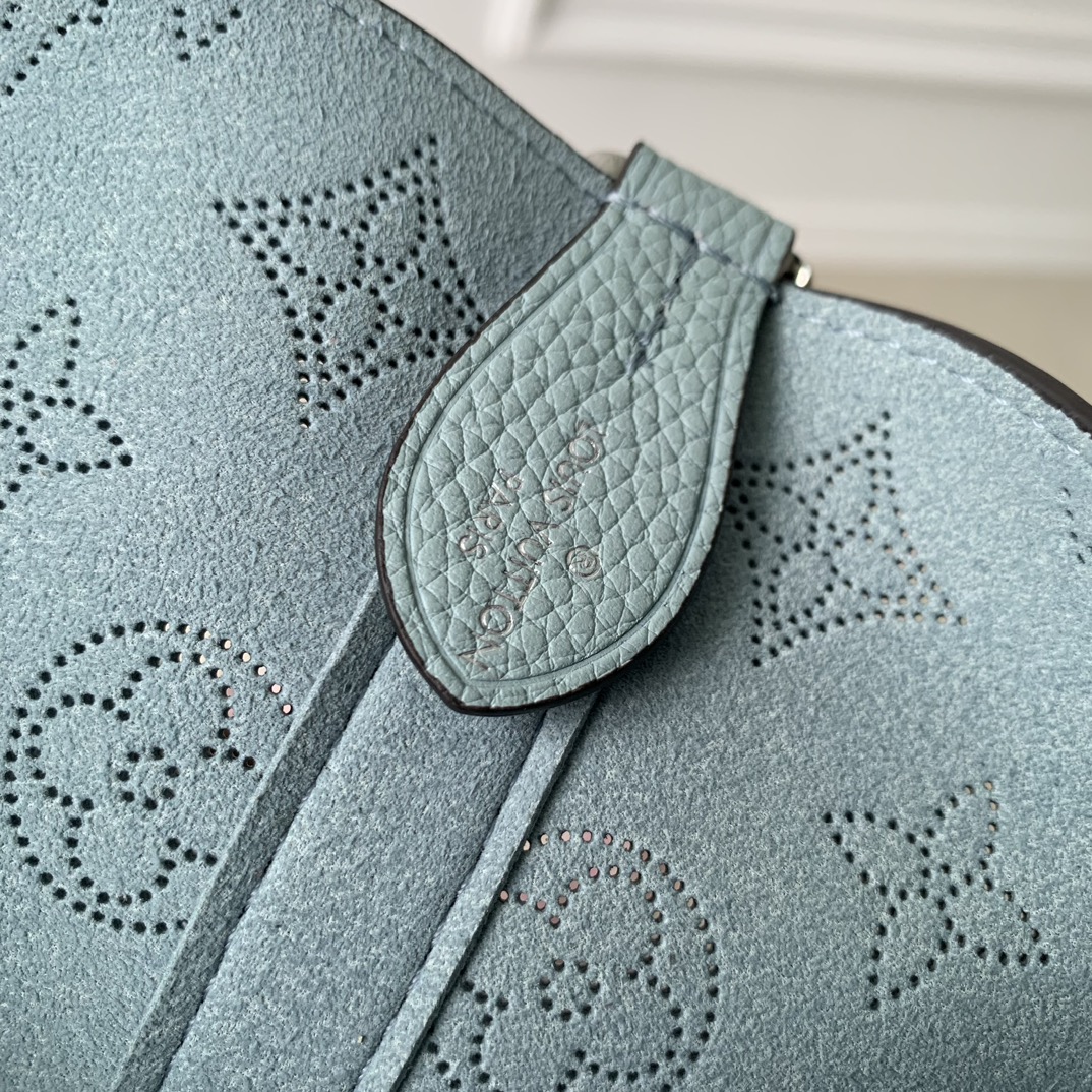 l**is V*t*n blossom handbags-20*20*12.5cm