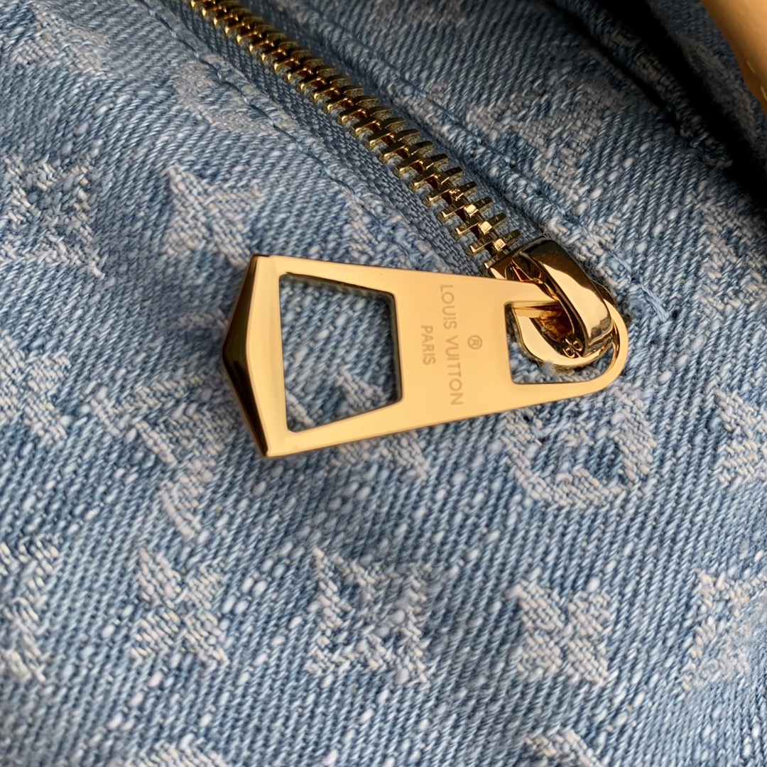 l**is V*t*n carryall bag-m46203-29*24*12cm