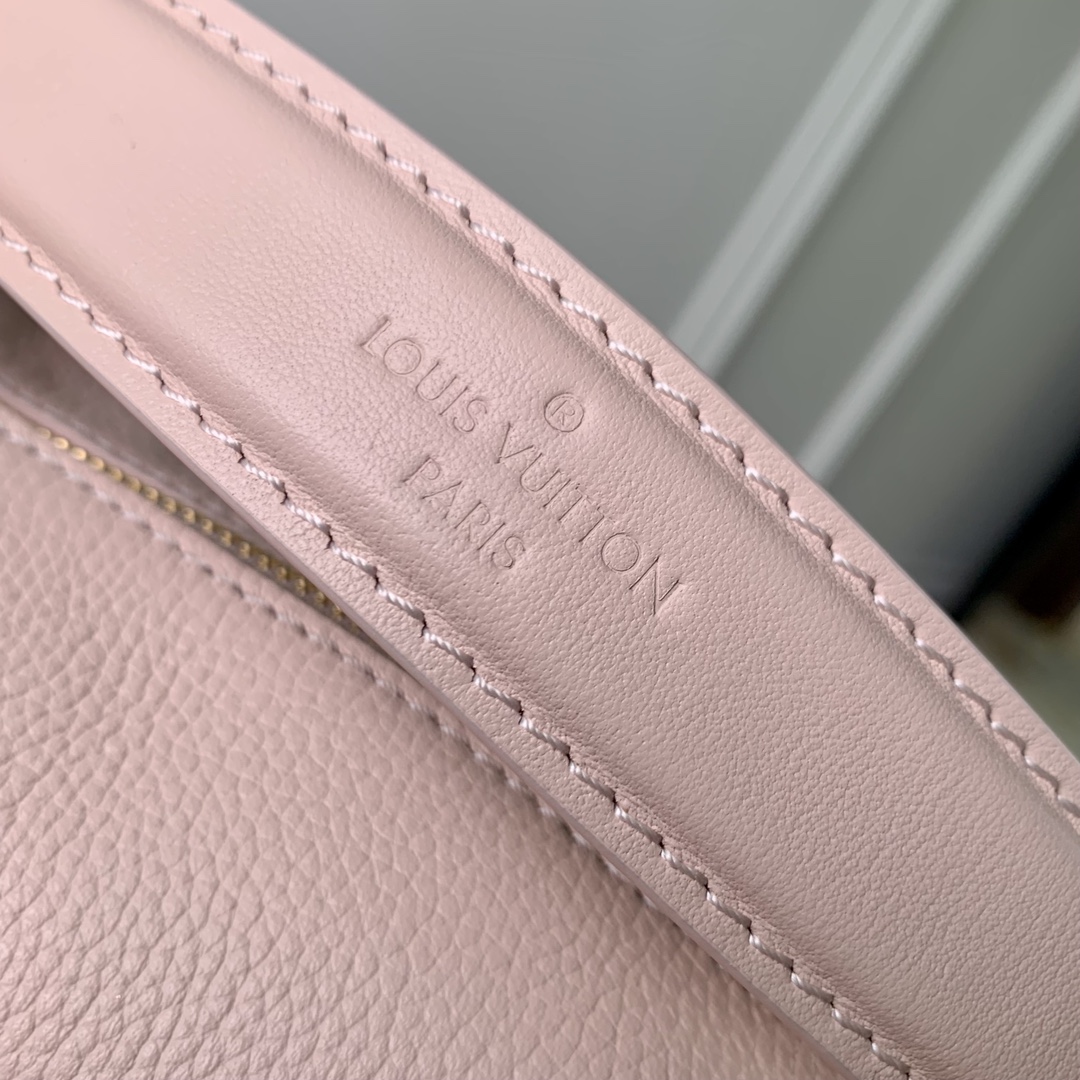 l**is V*t*n side trunk -m46815-18×12.5×8cm