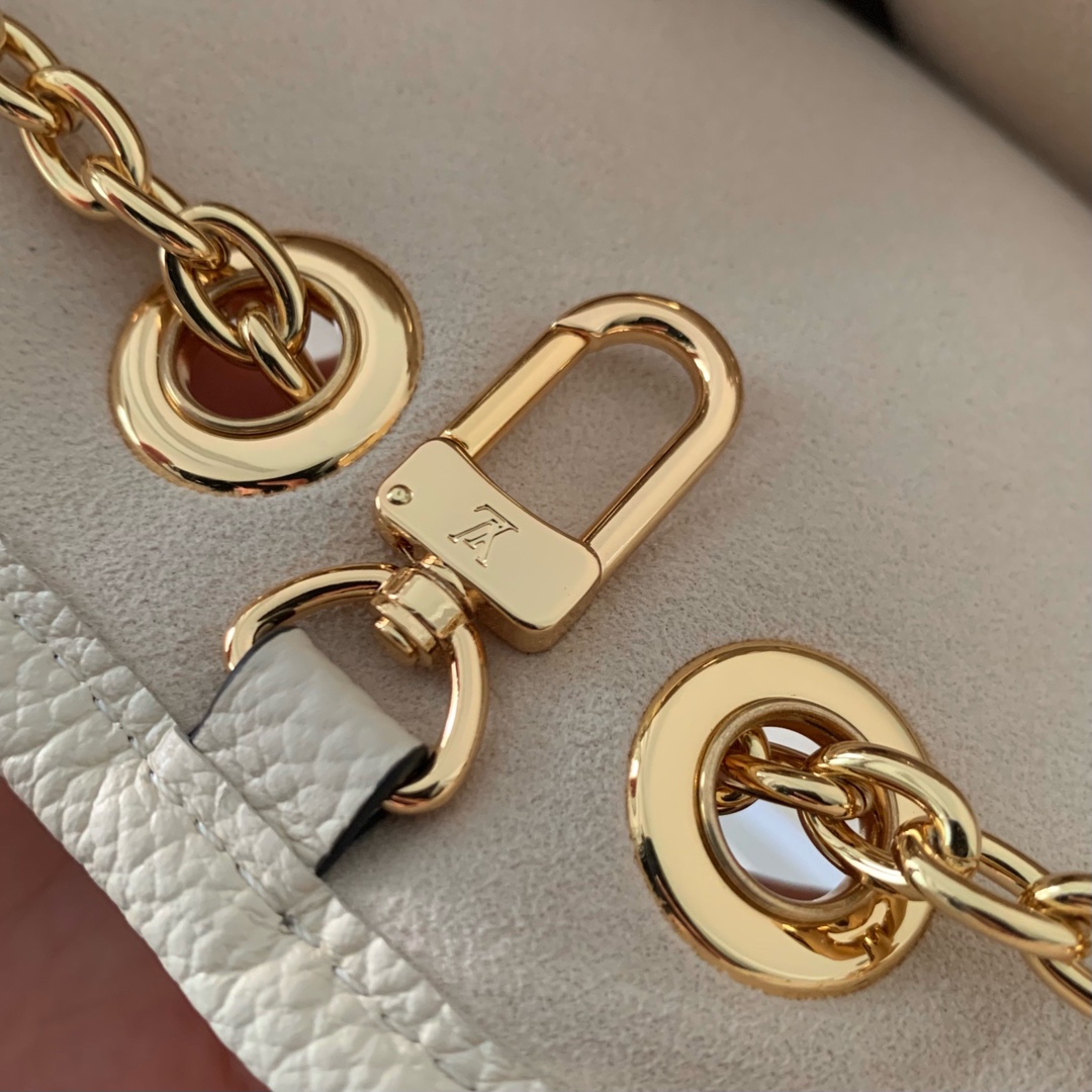 l**is V*t*n summer bundle handbag-28.0 x 20.0 x 11.5cm