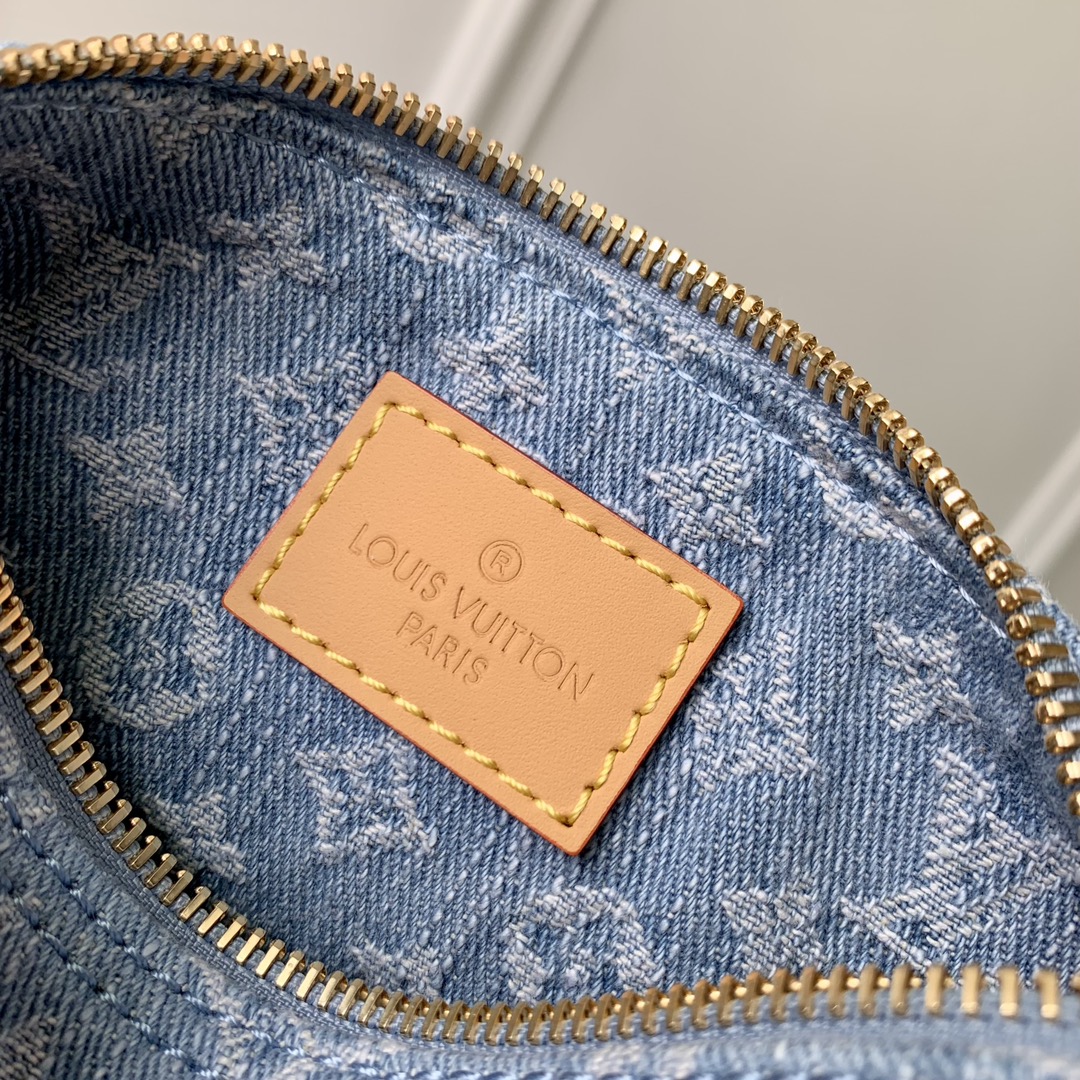 l**is V*t*n nano speedy-16cm