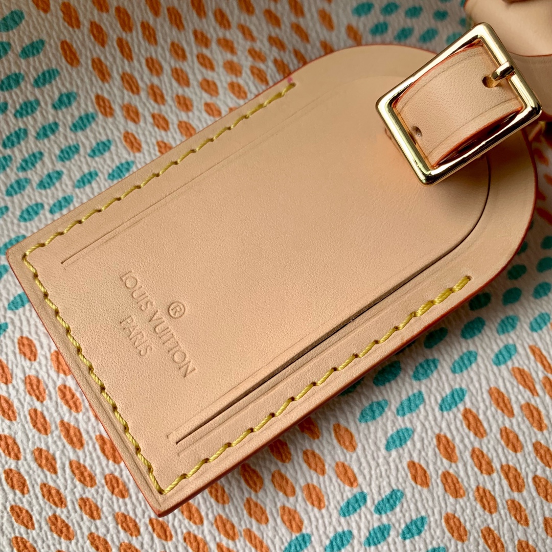 l**is V*t*n speedy bandoulière -40 x 26 x 23cm