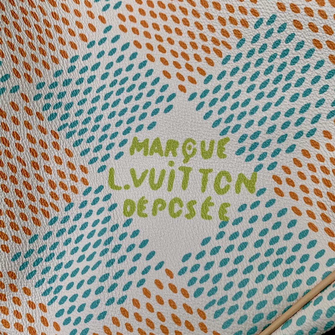 l**is V*t*n speedy bandoulière -40 x 26 x 23cm