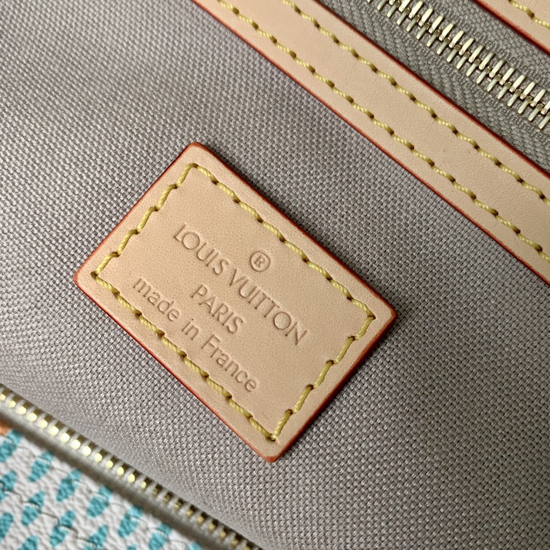 l**is V*t*n speedy bandoulière -40 x 26 x 23cm