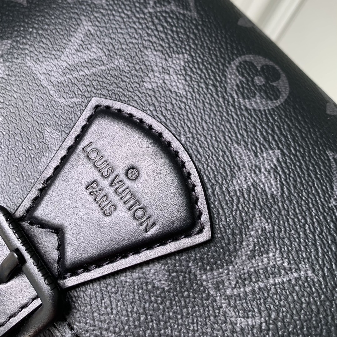 l**is V*t*n montsouris bag-m47060-20 x 17 x 7cm