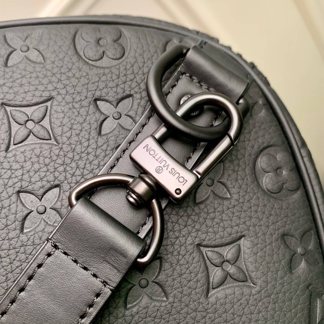 l**is V*t*n keepall bandoulière 50-m24440-50 x 29 x 23cm