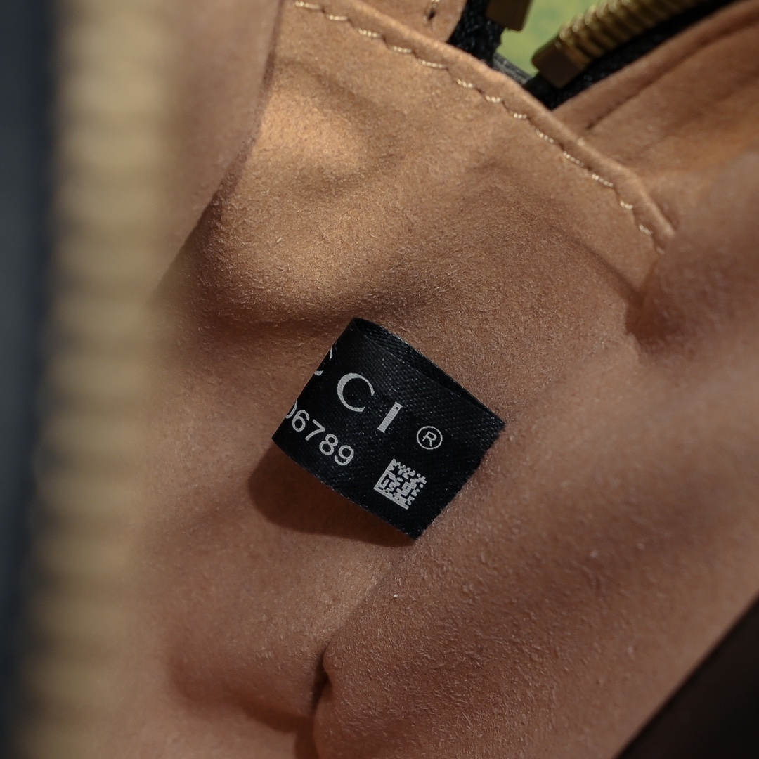 G*u*i gg marmont top handle bag-25.5*15.5*6.5cm