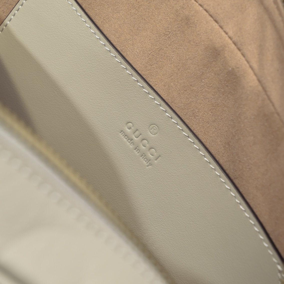 G*u*i gg marmont top handle bag-25.5*15.5*6.5cmcm