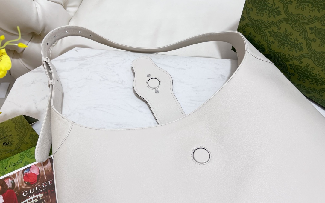 G*u*i gg aphrodite shoulder bag-46*30*2cm