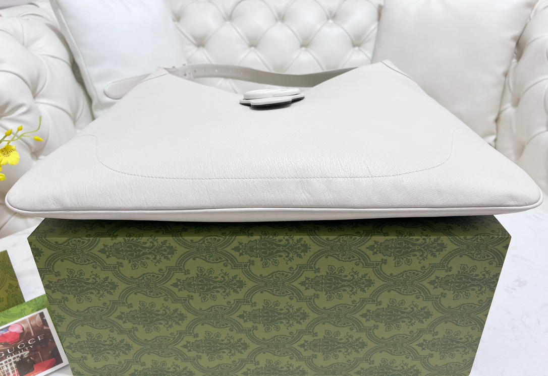 G*u*i gg aphrodite shoulder bag-46*30*2cm