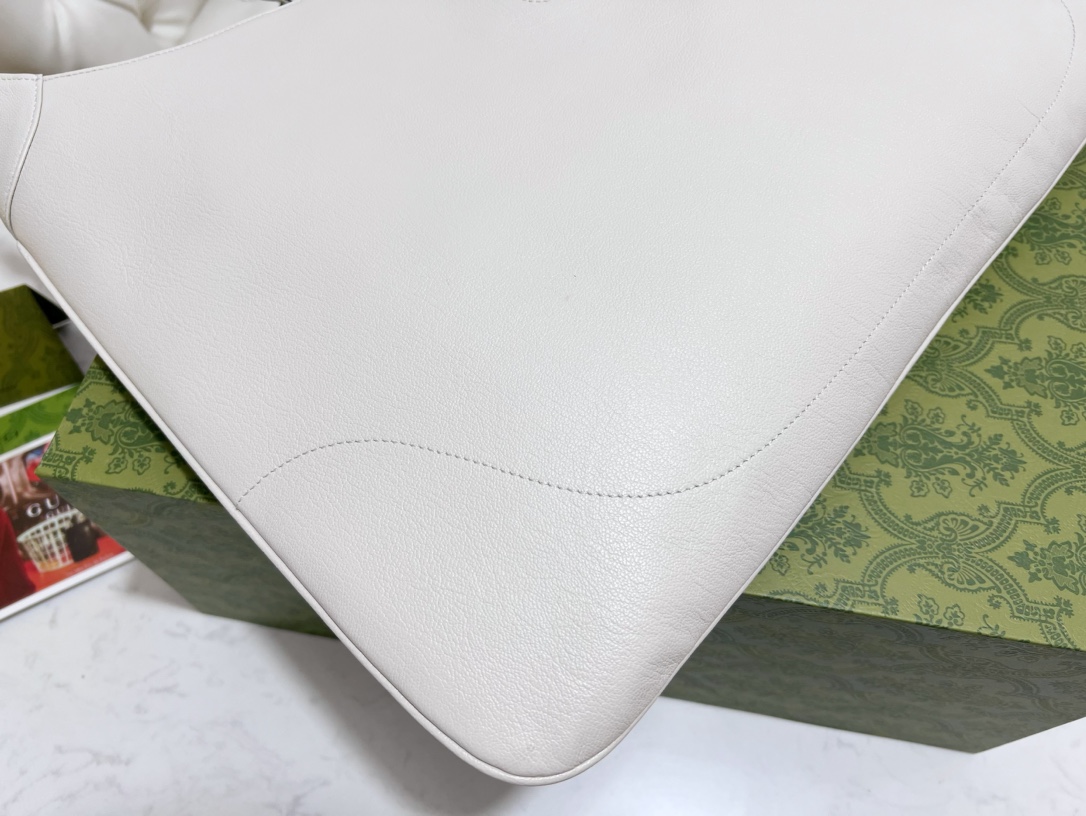 G*u*i gg aphrodite shoulder bag-46*30*2cm