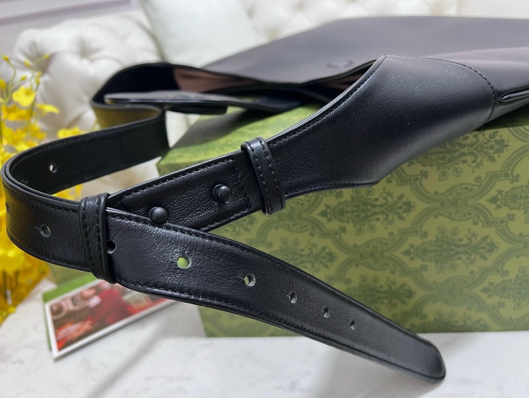 G*u*i gg aphrodite shoulder bag-46*30*2cm