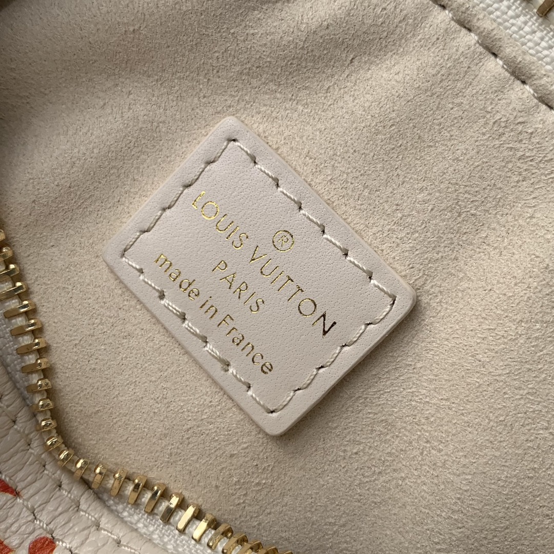 l**is V*t*n nano speedy-16cm