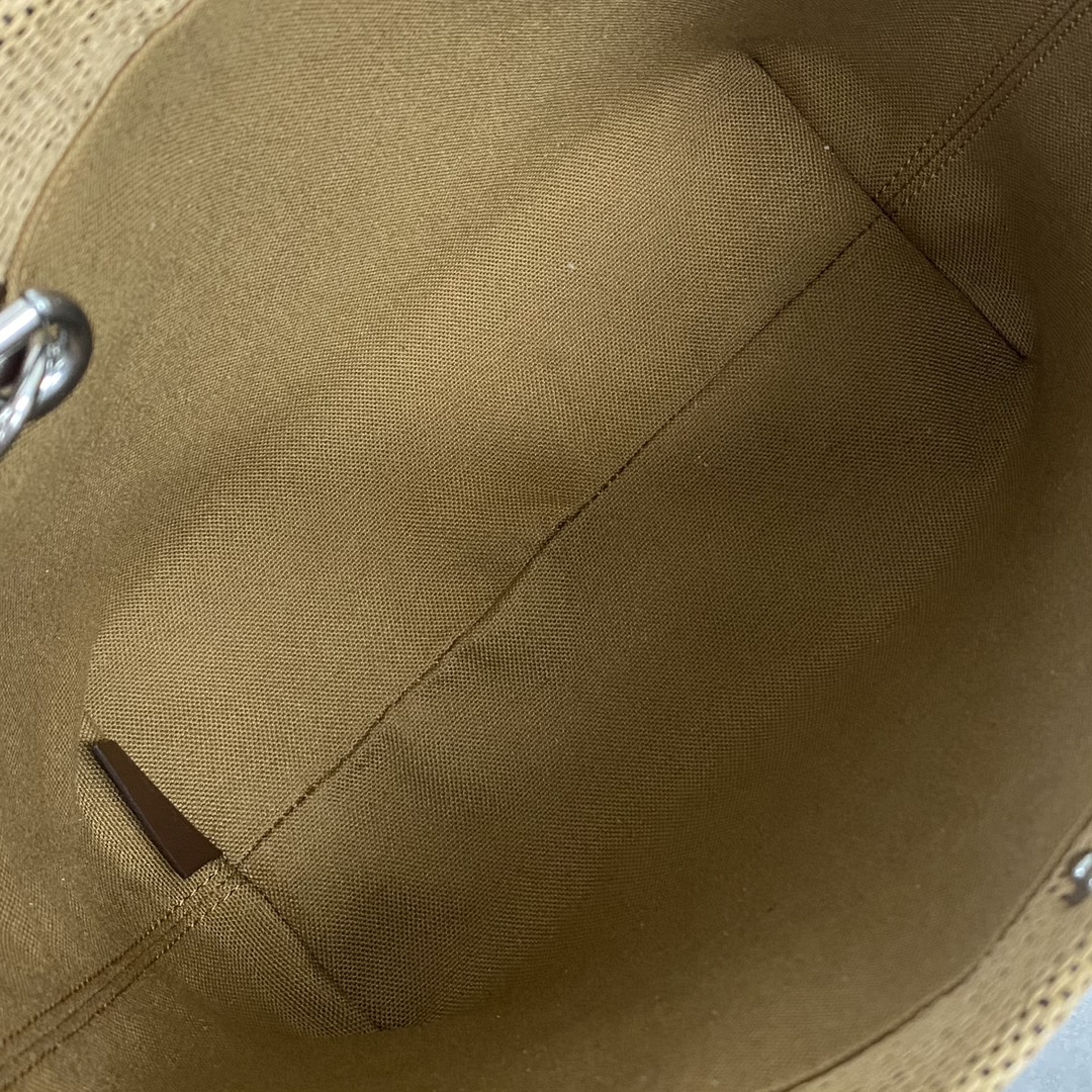 Ce**e tote-23x19x11cm