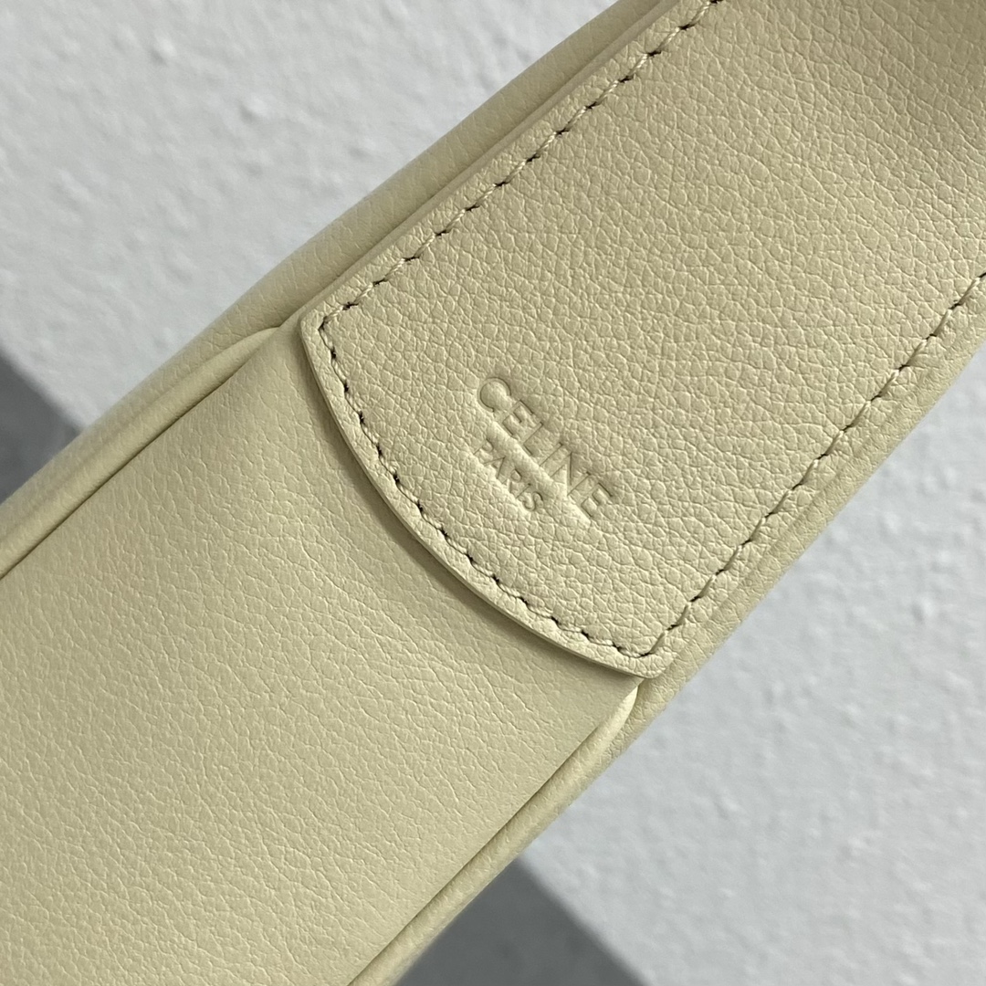 Ce**e heloise hobo tote-23x17x21cm