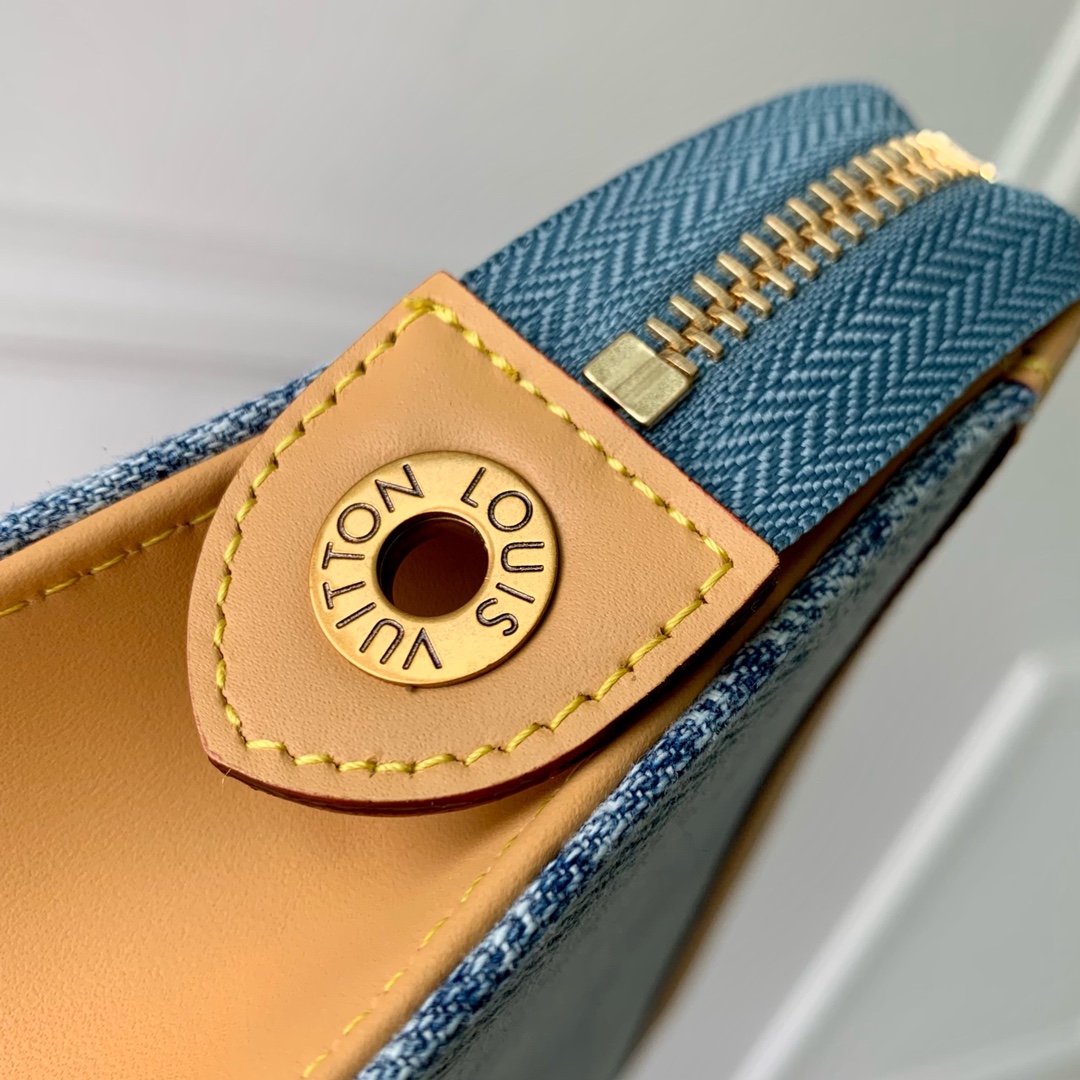 l**is V*t*n pochette to go pouch-m82313