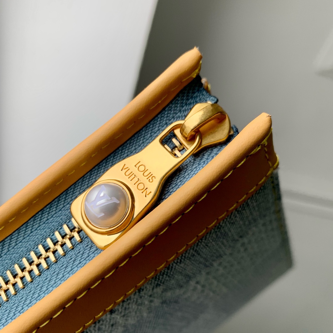 l**is V*t*n pochette to go pouch-m82313