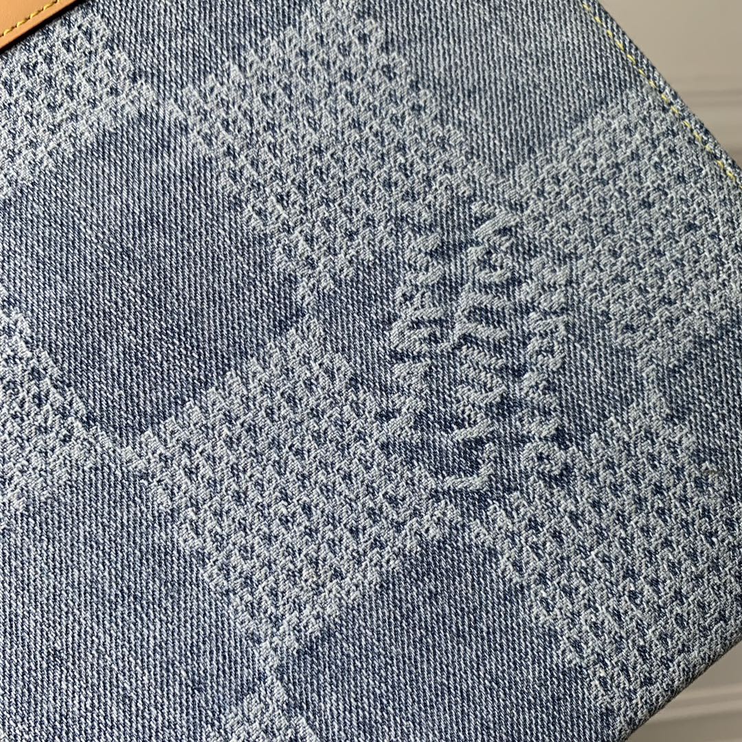 l**is V*t*n pochette to go pouch-m82313