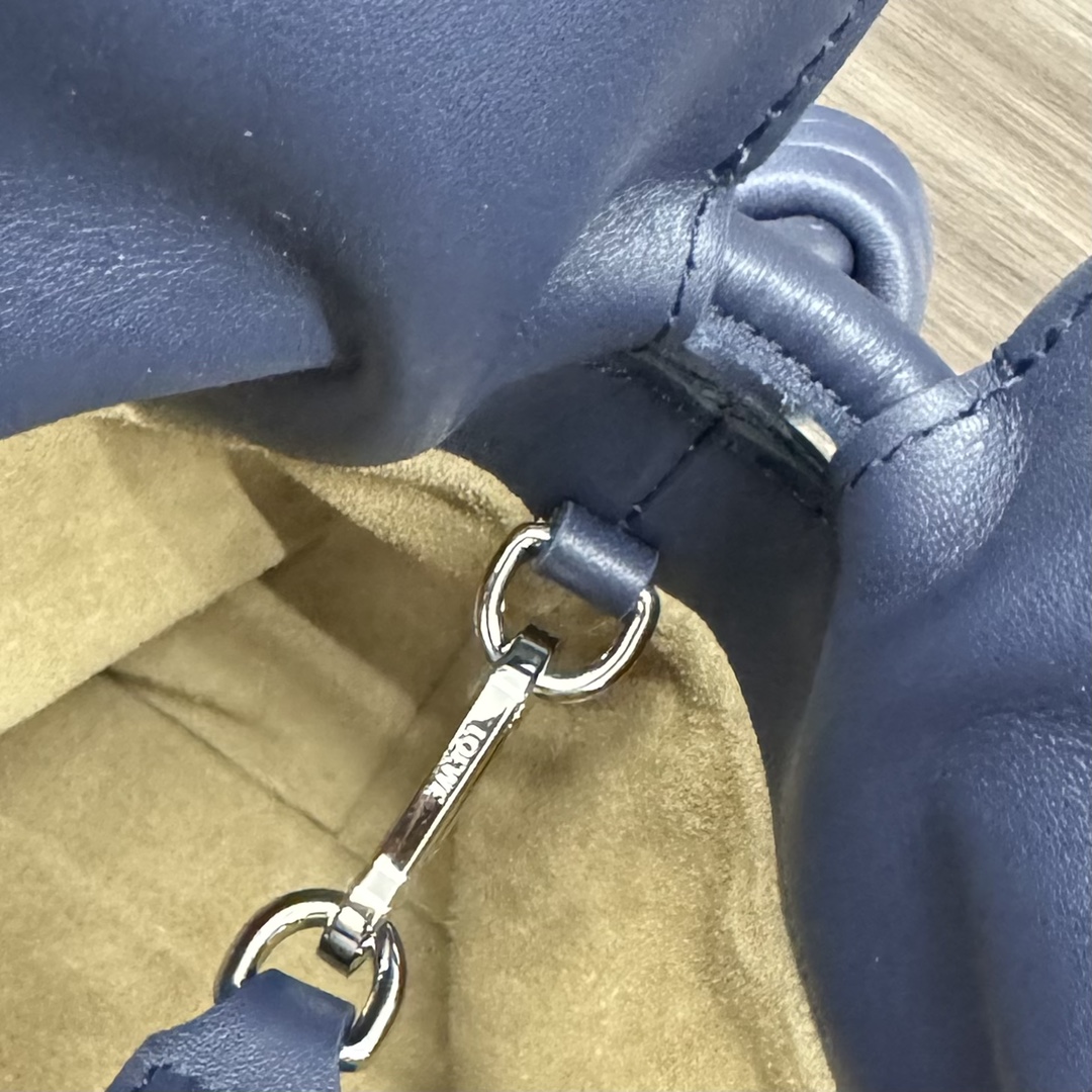 Loewe Flamenco-30*24.5*10.5CM