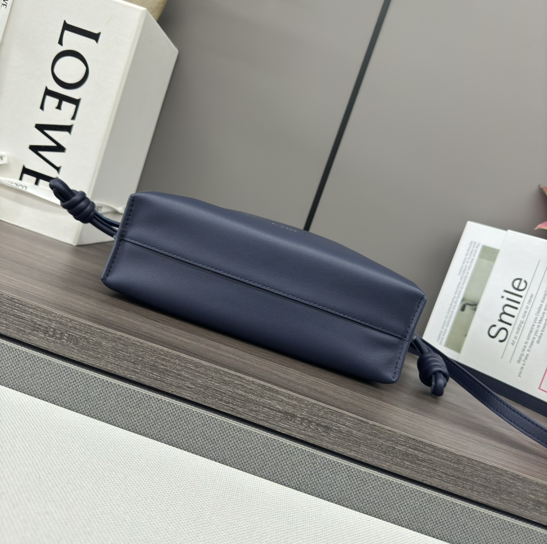 Loewe Flamenco-23*17*5.5CM