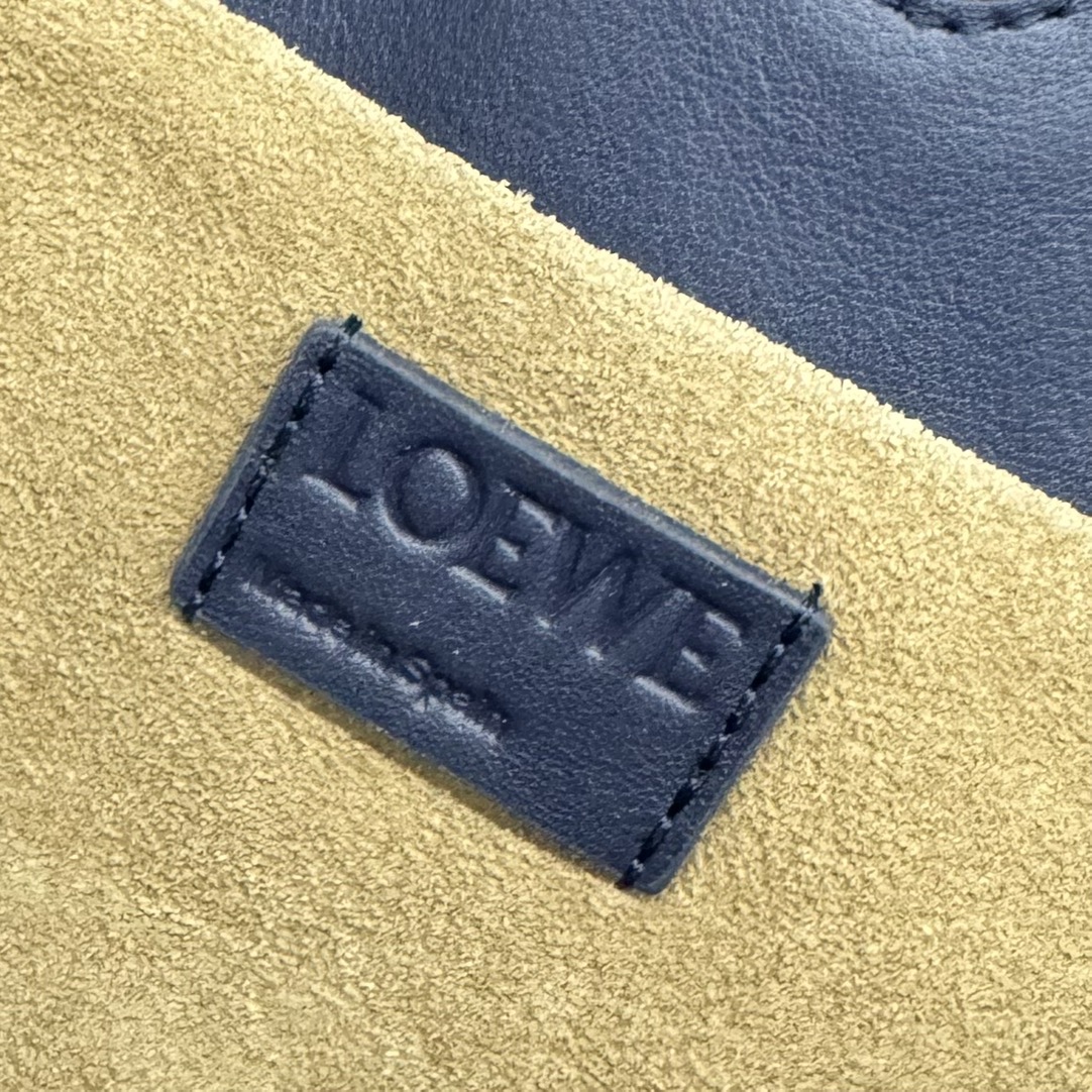 Loewe Flamenco-23*17*5.5CM