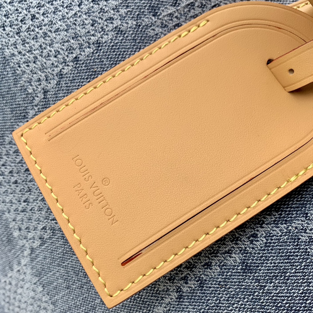 l**is V*t*n speedy bandoulière 40-40 x 26 x 23cm